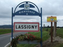 0_avant leclerc (3)